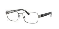 Ray - Ban RX6529 2502