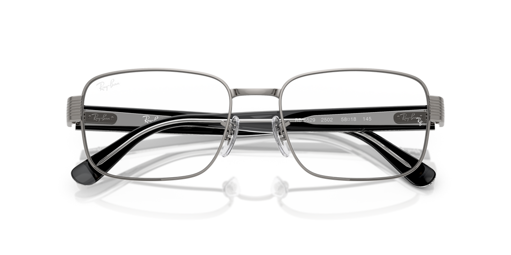 Ray - Ban RX6529 2502