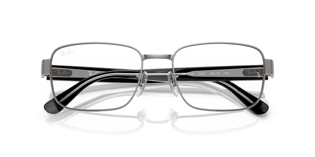 Ray - Ban RX6529 2502