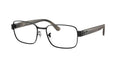 Ray - Ban RX6529 2509