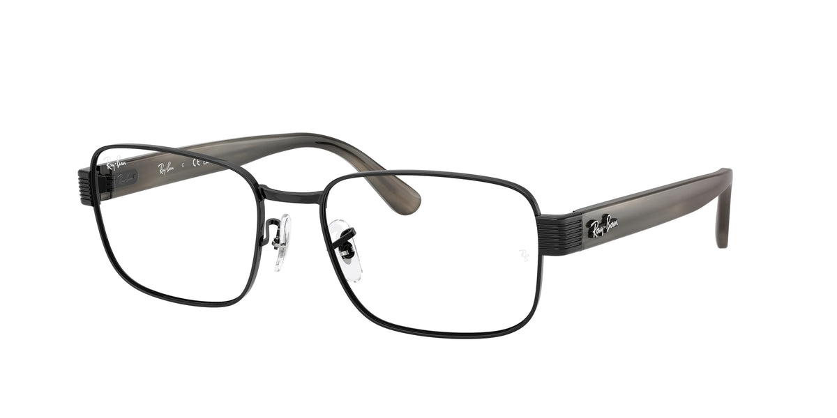 Ray - Ban RX6529 2509