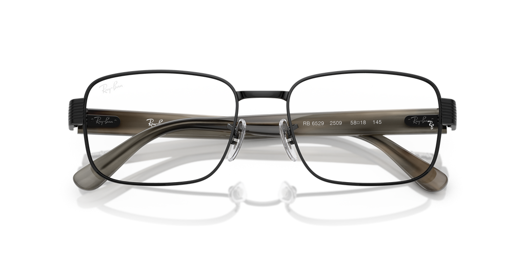 Ray - Ban RX6529 2509