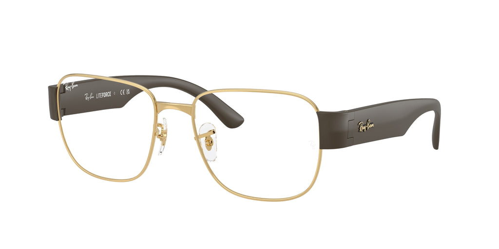 Ray - Ban RX6532 2500