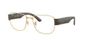 Ray - Ban RX6532 2500