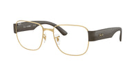 Ray - Ban RX6532 2500