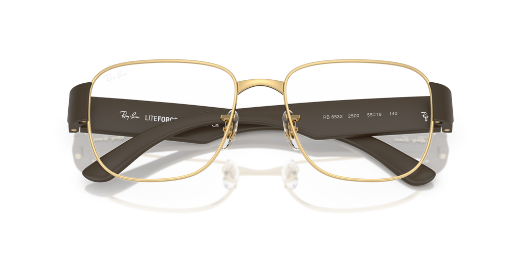 Ray - Ban RX6532 2500