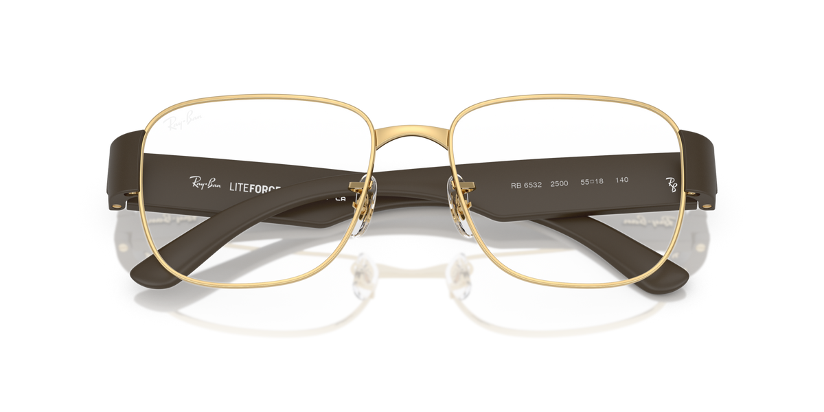 Ray - Ban RX6532 2500