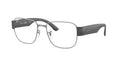 Ray - Ban RX6532 2502