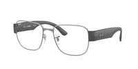Ray - Ban RX6532 2502