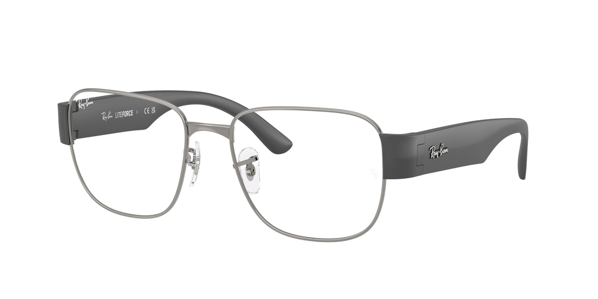 Ray - Ban RX6532 2502