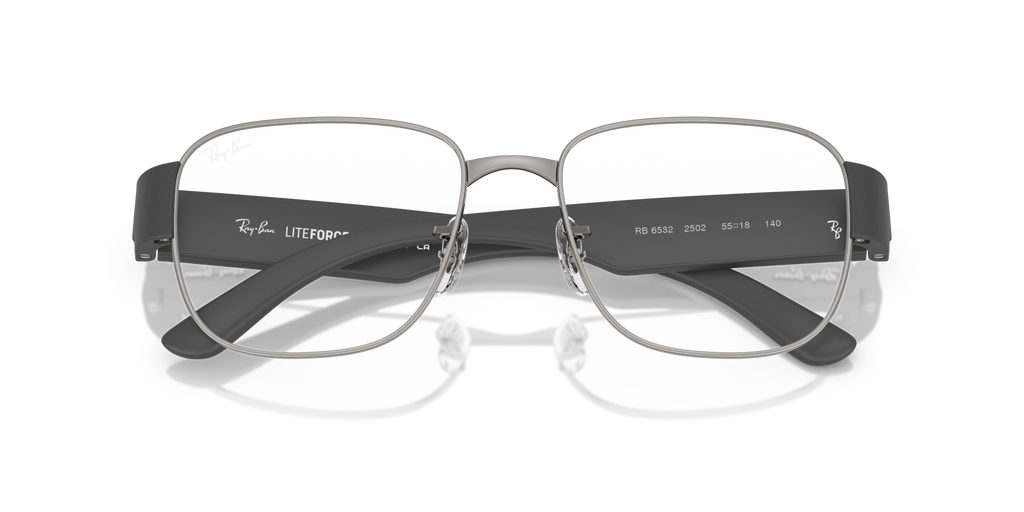 Ray - Ban RX6532 2502