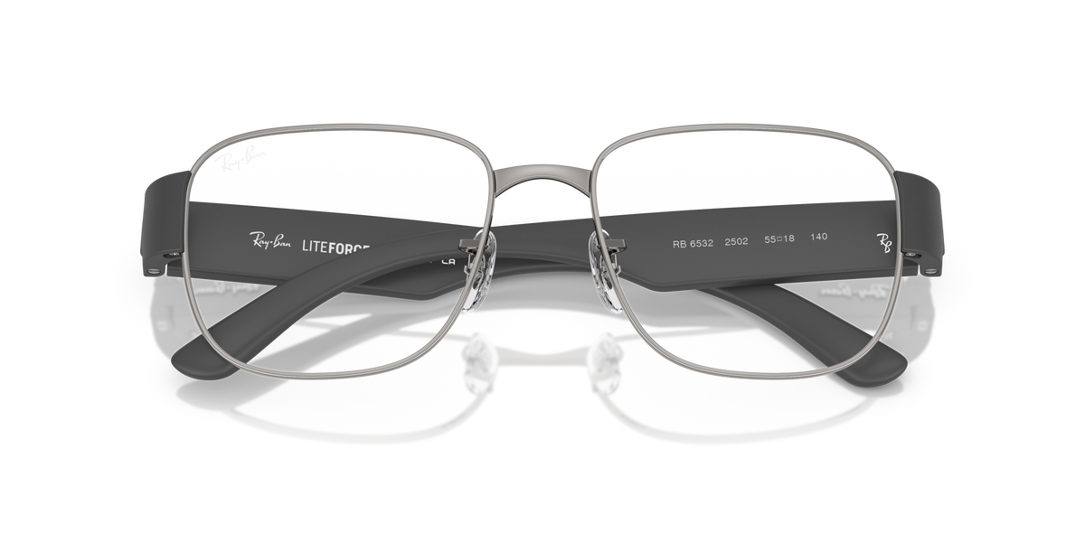 Ray - Ban RX6532 2502