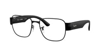 Ray - Ban RX6532 2509