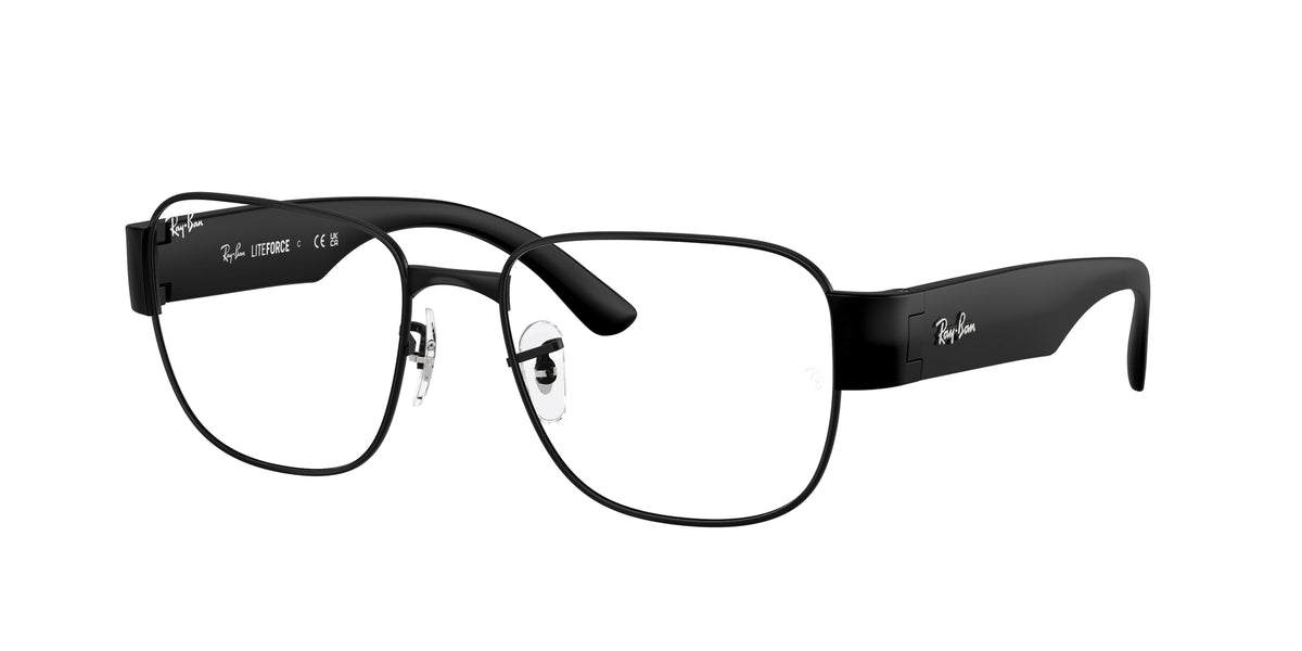 Ray - Ban RX6532 2509