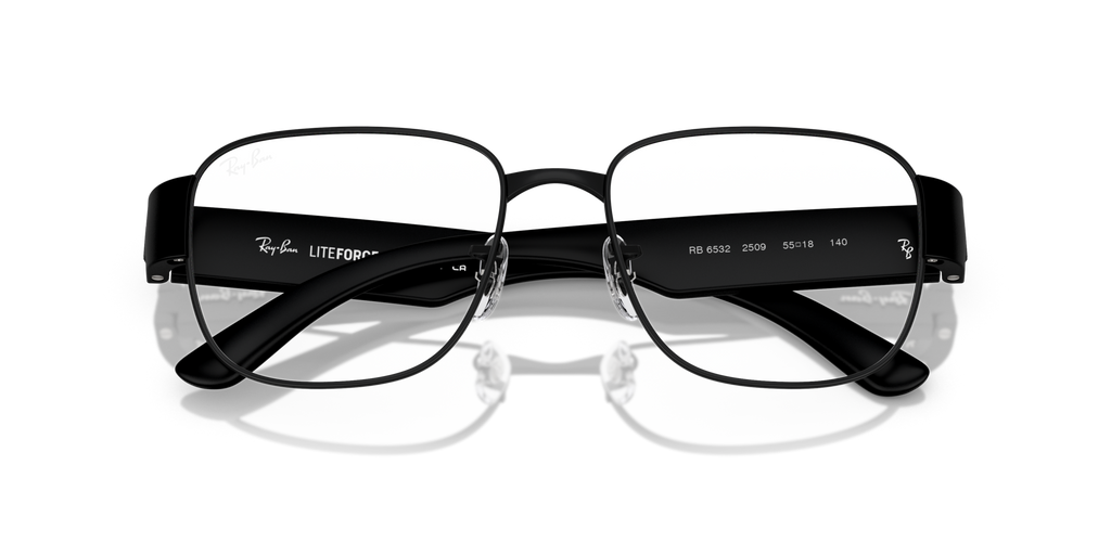 Ray - Ban RX6532 2509