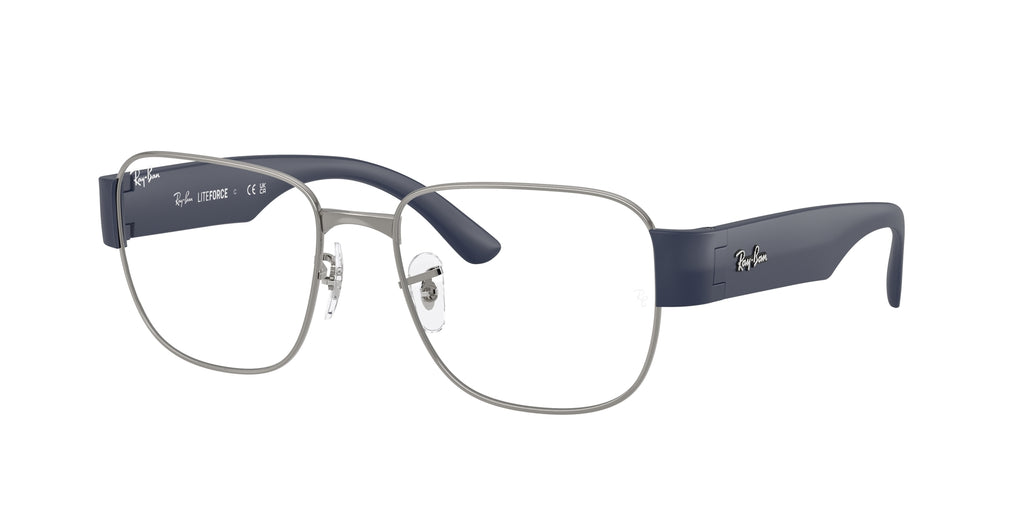 Ray - Ban RX6532 3189