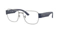 Ray - Ban RX6532 3189