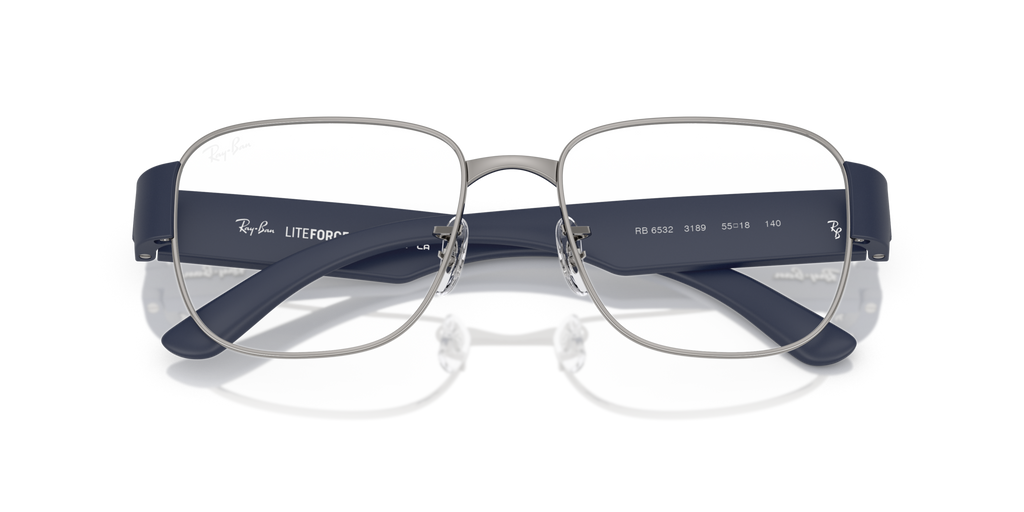 Ray - Ban RX6532 3189