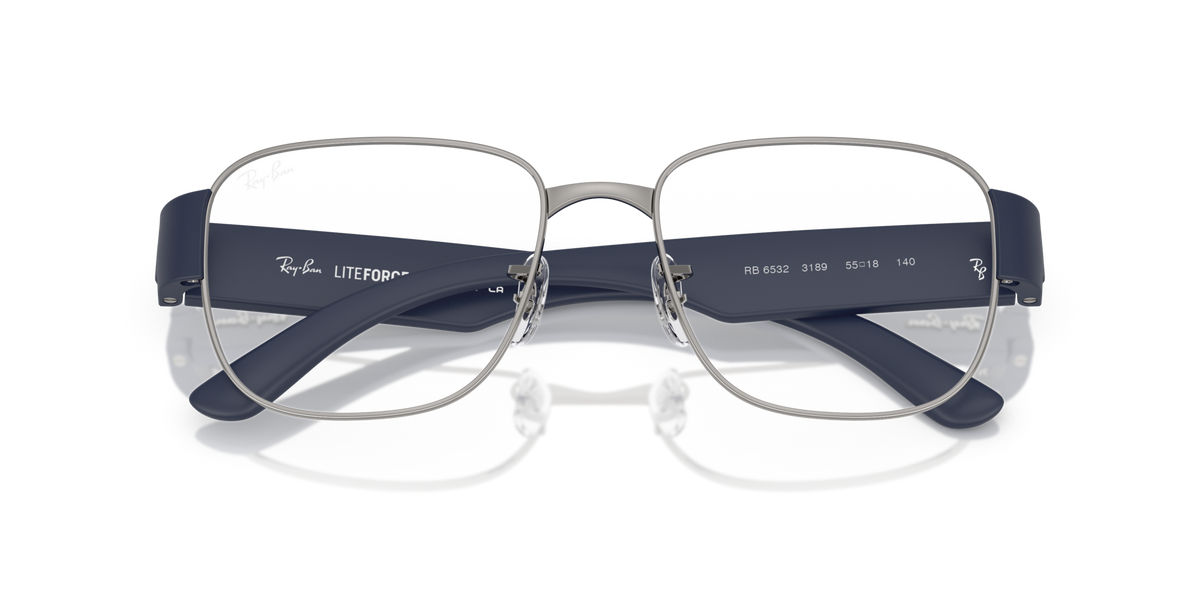 Ray - Ban RX6532 3189