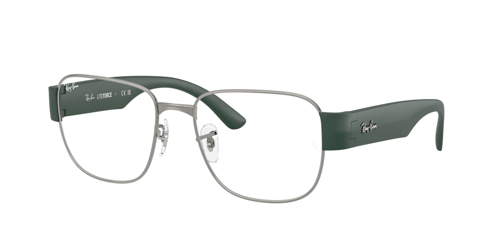 Ray - Ban RX6532 3190