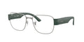 Ray - Ban RX6532 3190