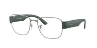 Ray - Ban RX6532 3190
