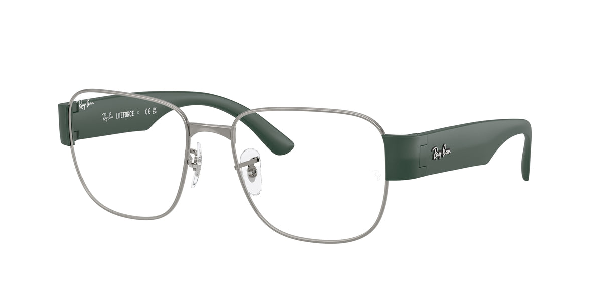 Ray - Ban RX6532 3190