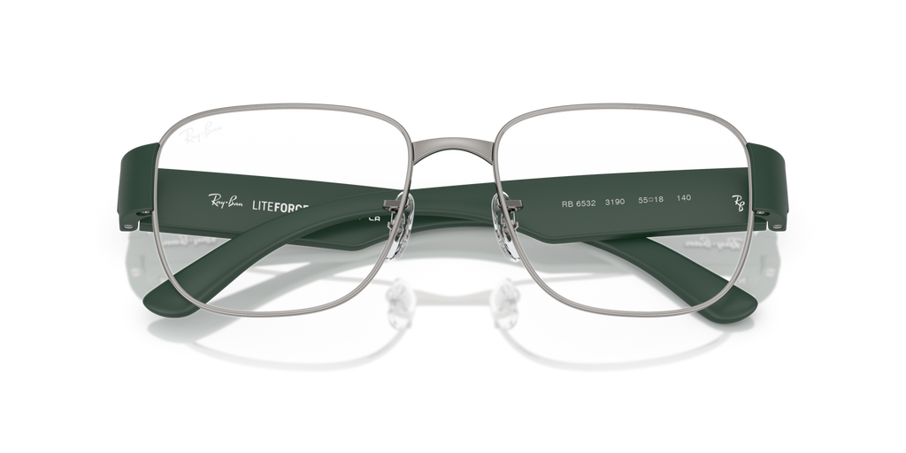 Ray - Ban RX6532 3190