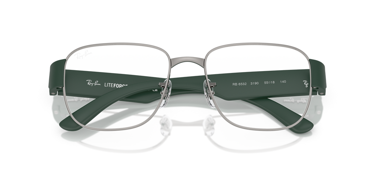 Ray - Ban RX6532 3190