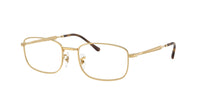 Ray - Ban RX6533 2500