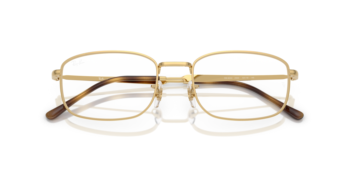 Ray - Ban RX6533 2500