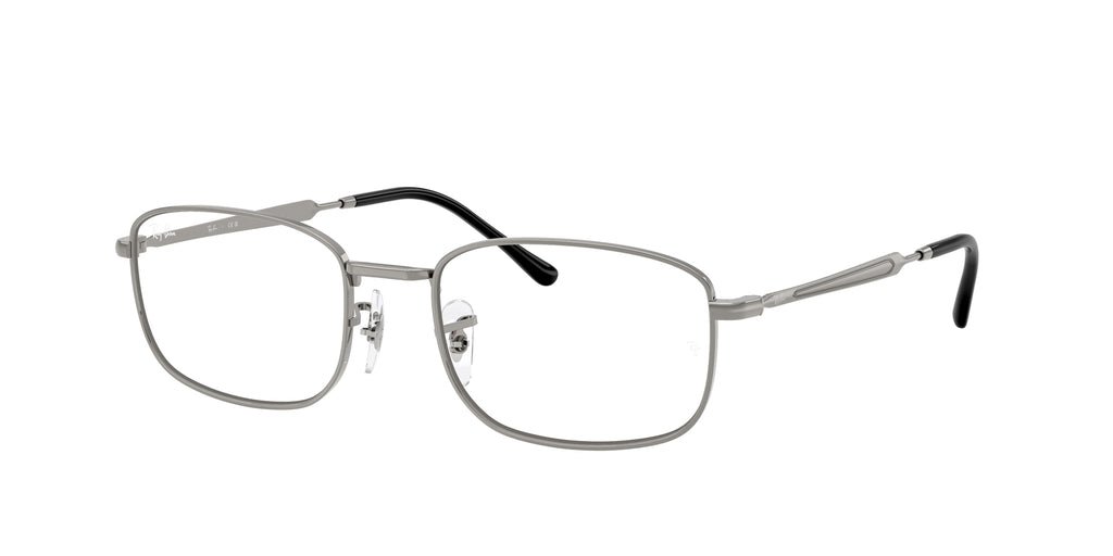 Ray - Ban RX6533 2502