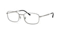 Ray - Ban RX6533 2502