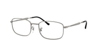 Ray - Ban RX6533 2502