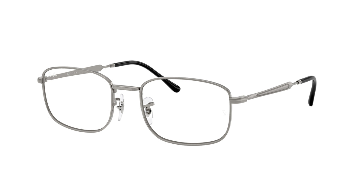 Ray - Ban RX6533 2502