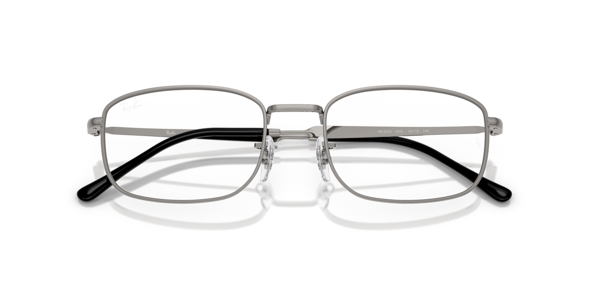Ray - Ban RX6533 2502