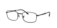 Ray - Ban RX6533 2509