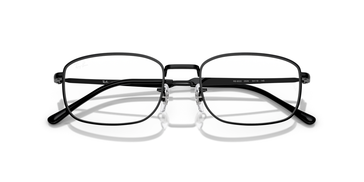 Ray - Ban RX6533 2509