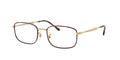 Ray - Ban RX6533 3177