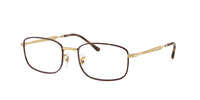 Ray - Ban RX6533 3177