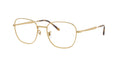 Ray - Ban RX6534 2500