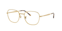 Ray - Ban RX6534 2500