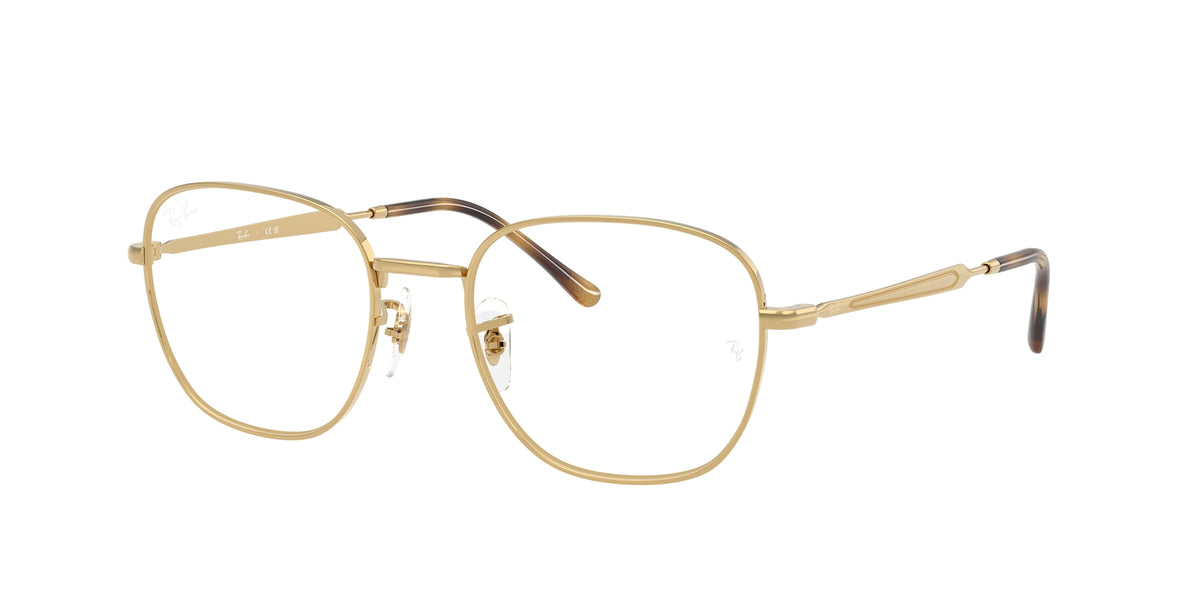 Ray - Ban RX6534 2500