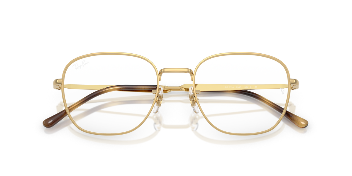 Ray - Ban RX6534 2500