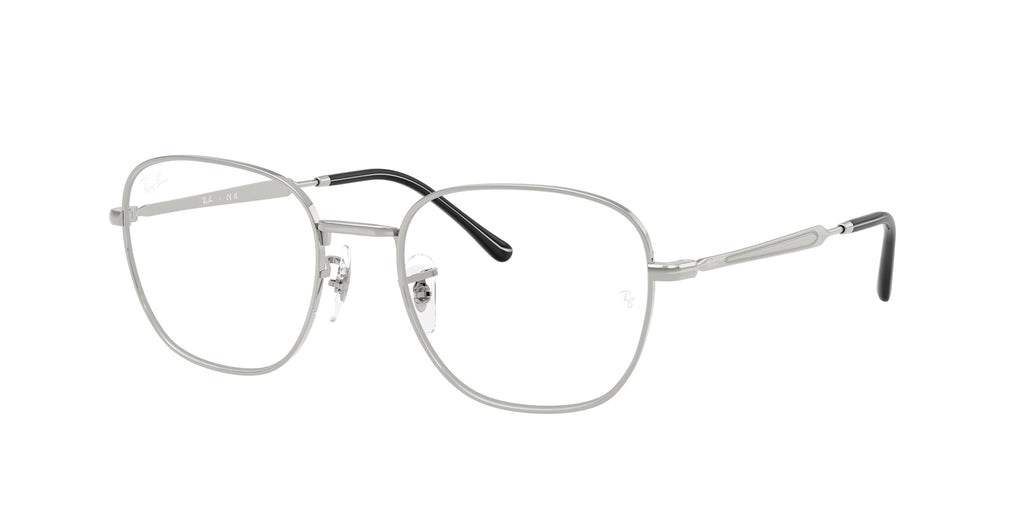 Ray - Ban RX6534 2501