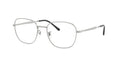 Ray - Ban RX6534 2501