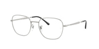 Ray - Ban RX6534 2501