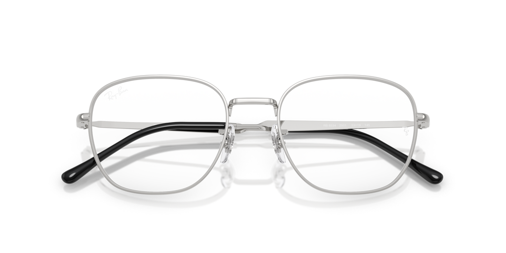 Ray - Ban RX6534 2501
