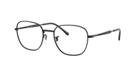 Ray - Ban RX6534 2509
