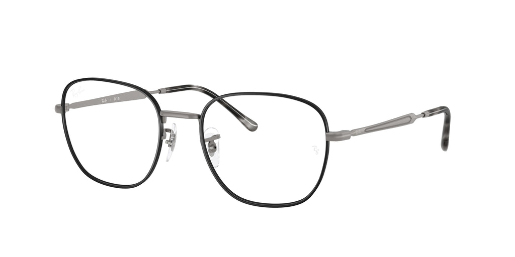Ray - Ban RX6534 3187